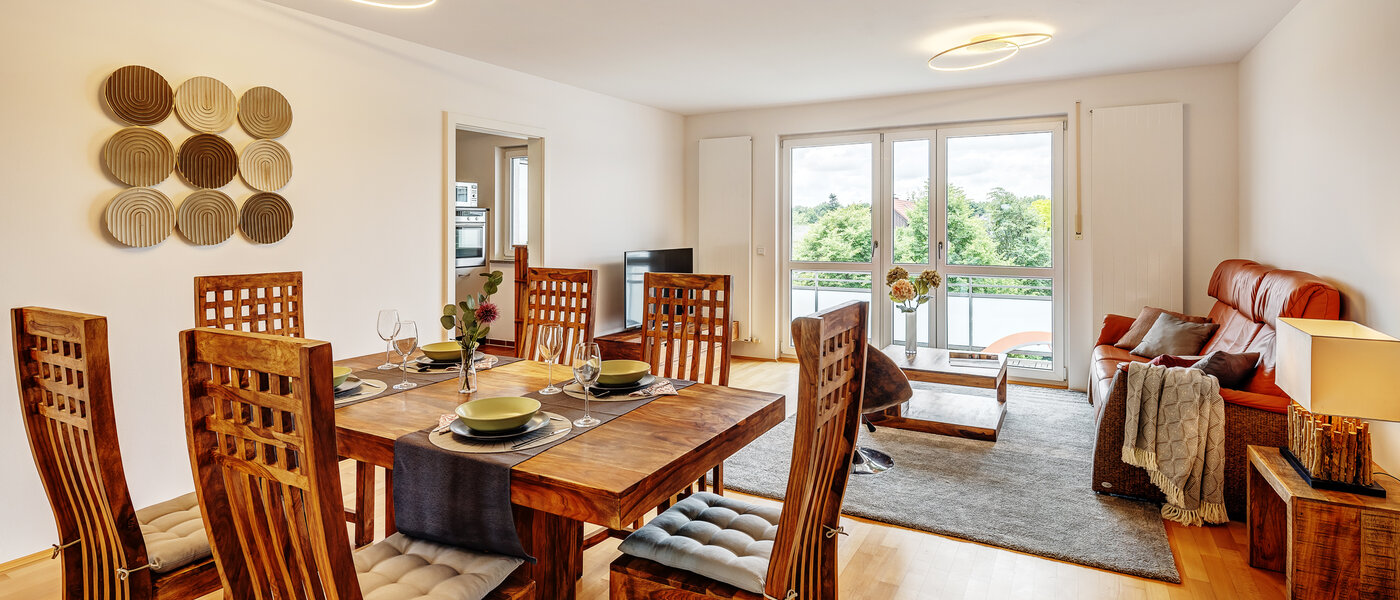 por el momento no esta disponible