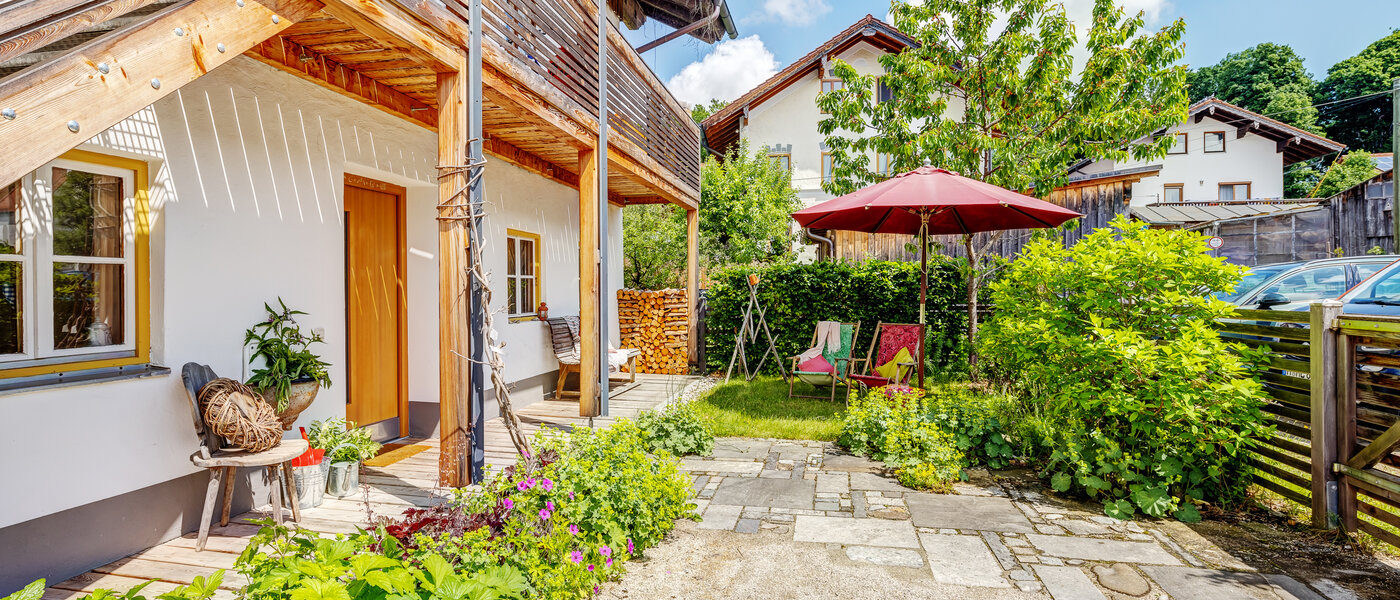 por el momento no esta disponible