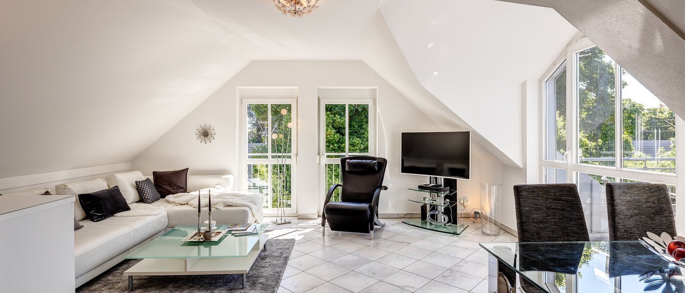 por el momento no esta disponible