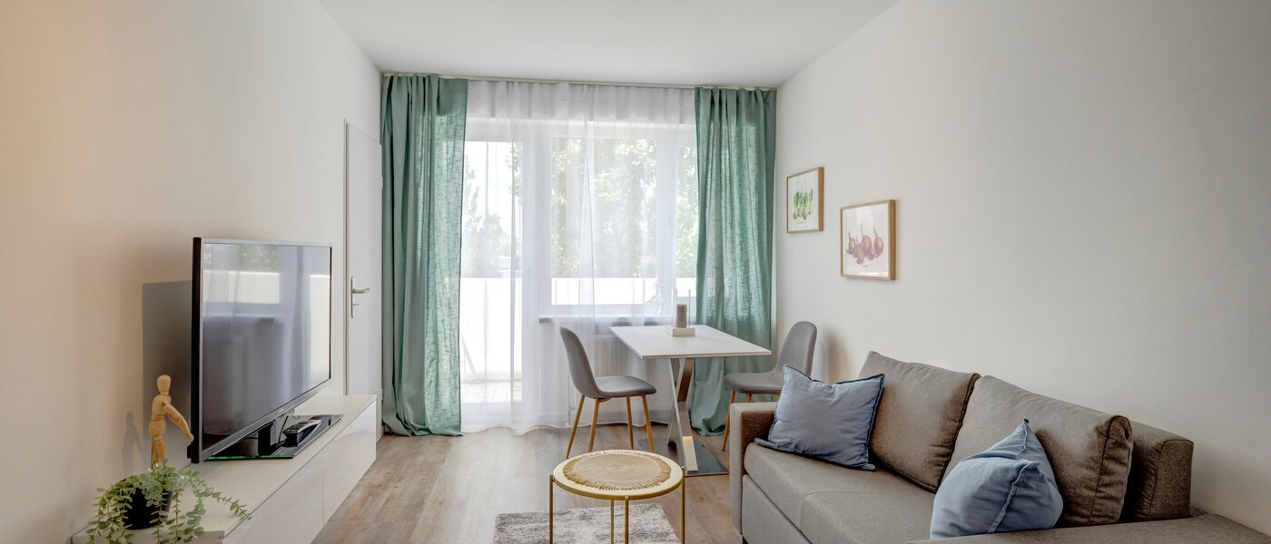 por el momento no esta disponible