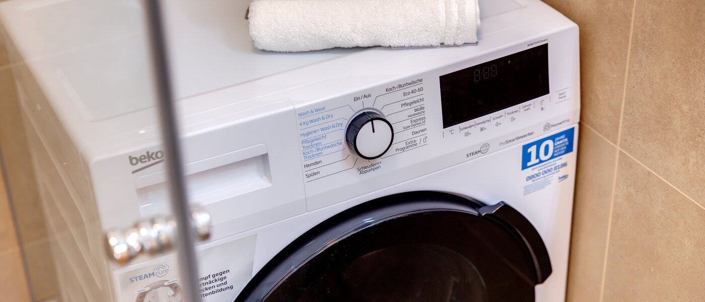 apartamento München Isarvorstadt 03 baño 13026