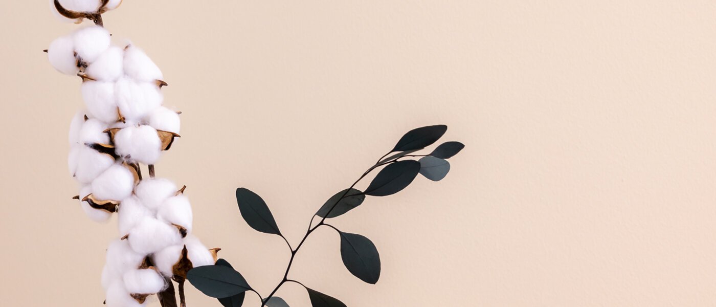 apartamento München Isarvorstadt 02 2. dormitorio 13026