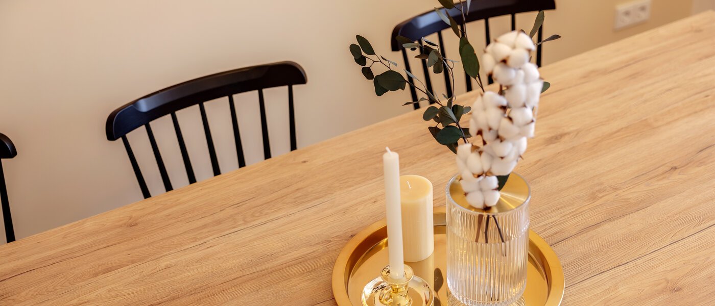 apartamento München Isarvorstadt 02 Comdedor 13026