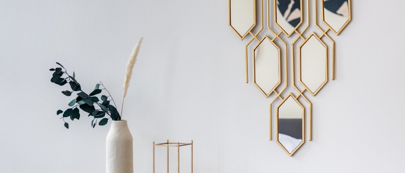 apartamento München Isarvorstadt 02 1. dormitorio 13026