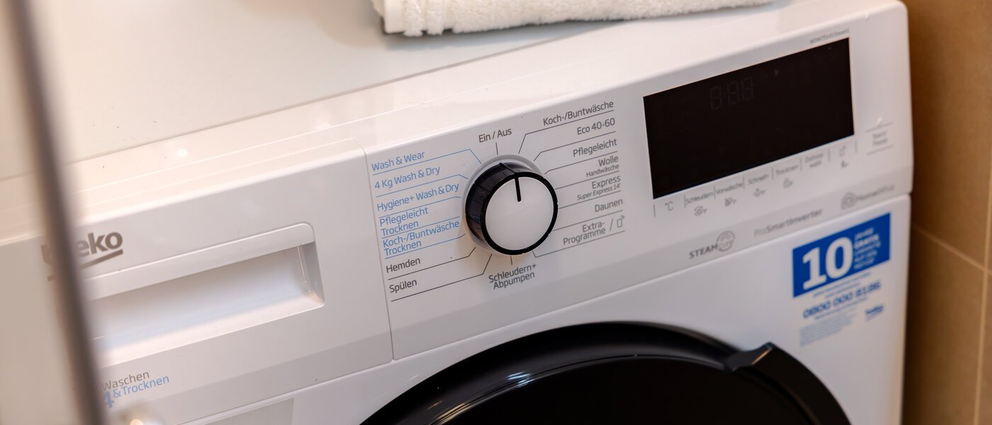 apartamento München Isarvorstadt 02 baño 13027