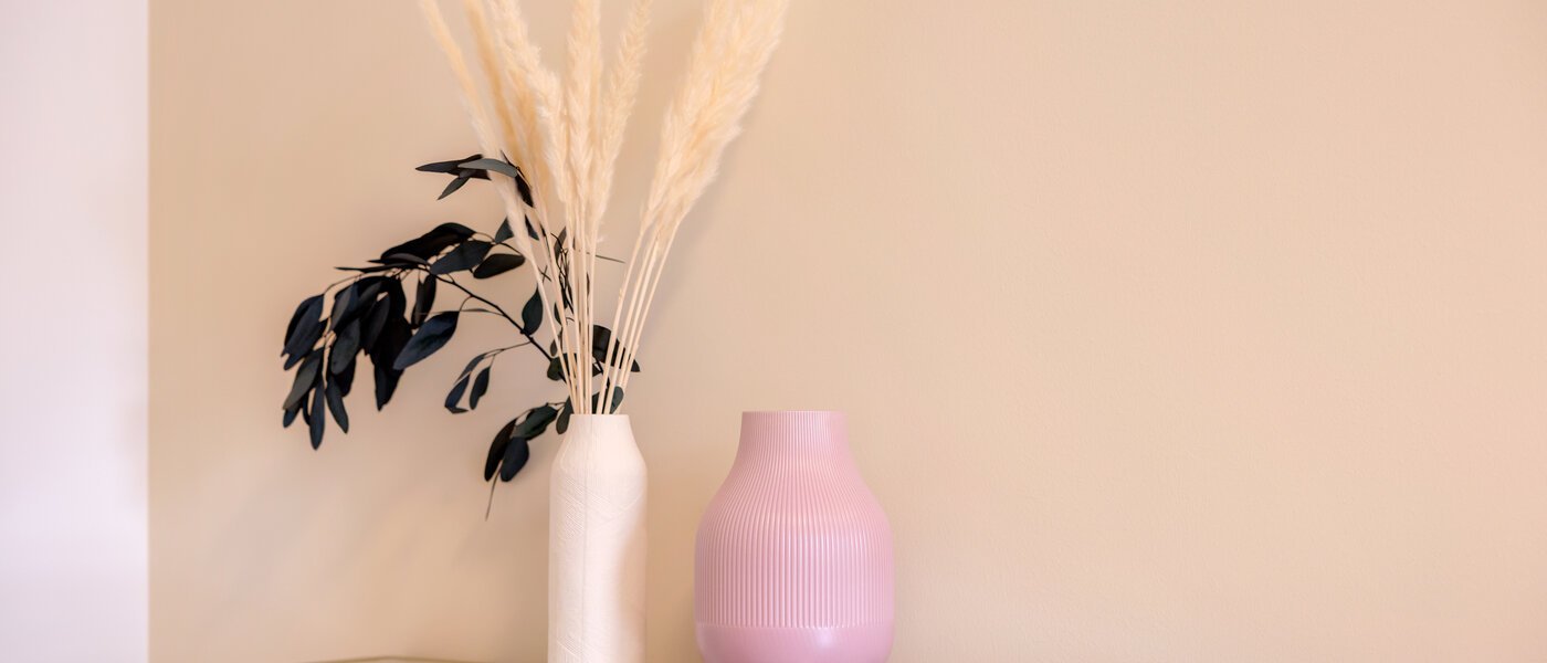 apartamento München Isarvorstadt 03 2. dormitorio 13027