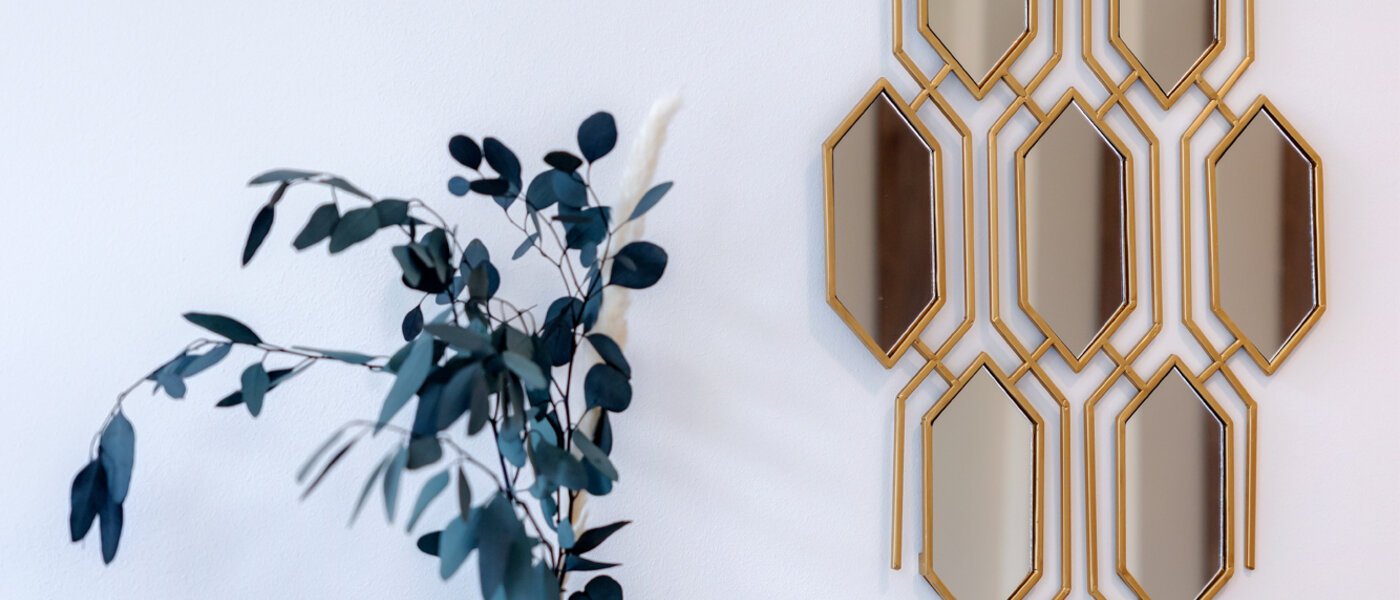 apartamento München Isarvorstadt 02 1. dormitorio 13027