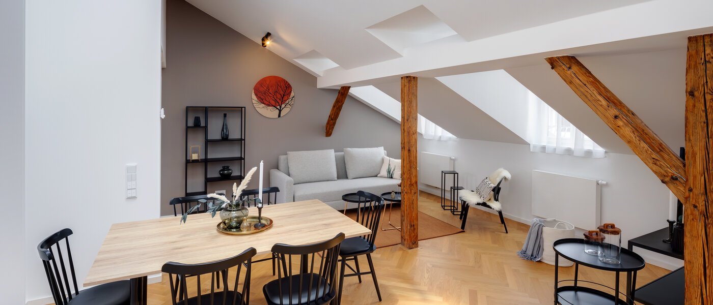 por el momento no esta disponible