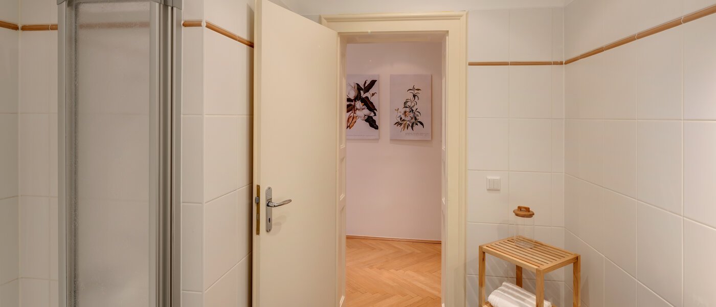 apartamento München Haidhausen 03 baño 13029