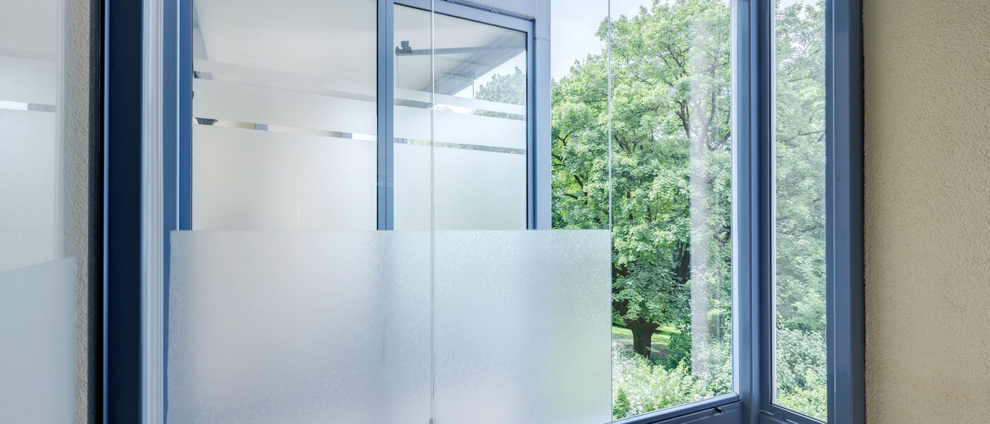 apartamento München Haidhausen 02 logia 13029