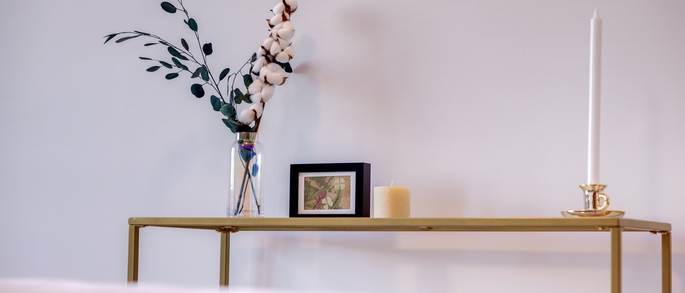 apartamento München Haidhausen 02 dormitorio 13029