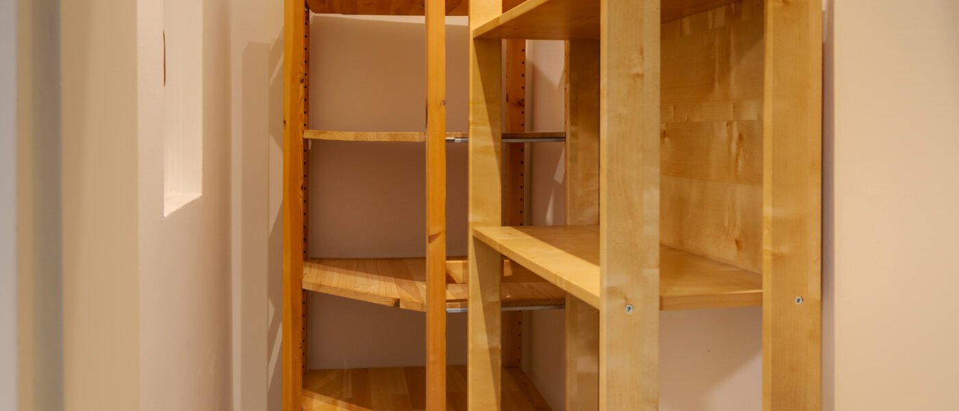 apartamento München Haidhausen 01 baulera 13029