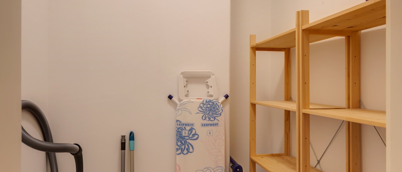 apartamento München Haidhausen 02 baulera 13029