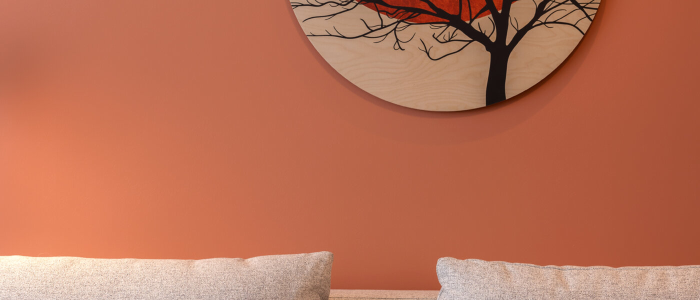 apartamento München Haidhausen 02 sala de estar 13030