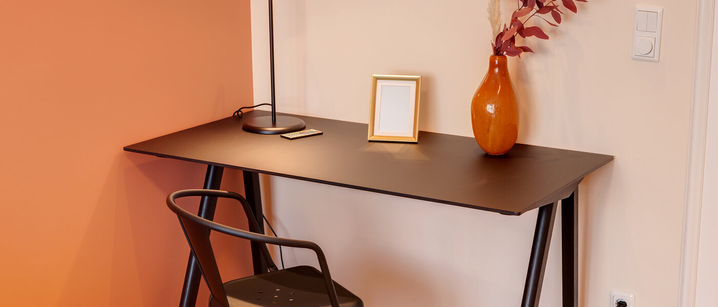 apartamento München Haidhausen 04 sala de estar 13030