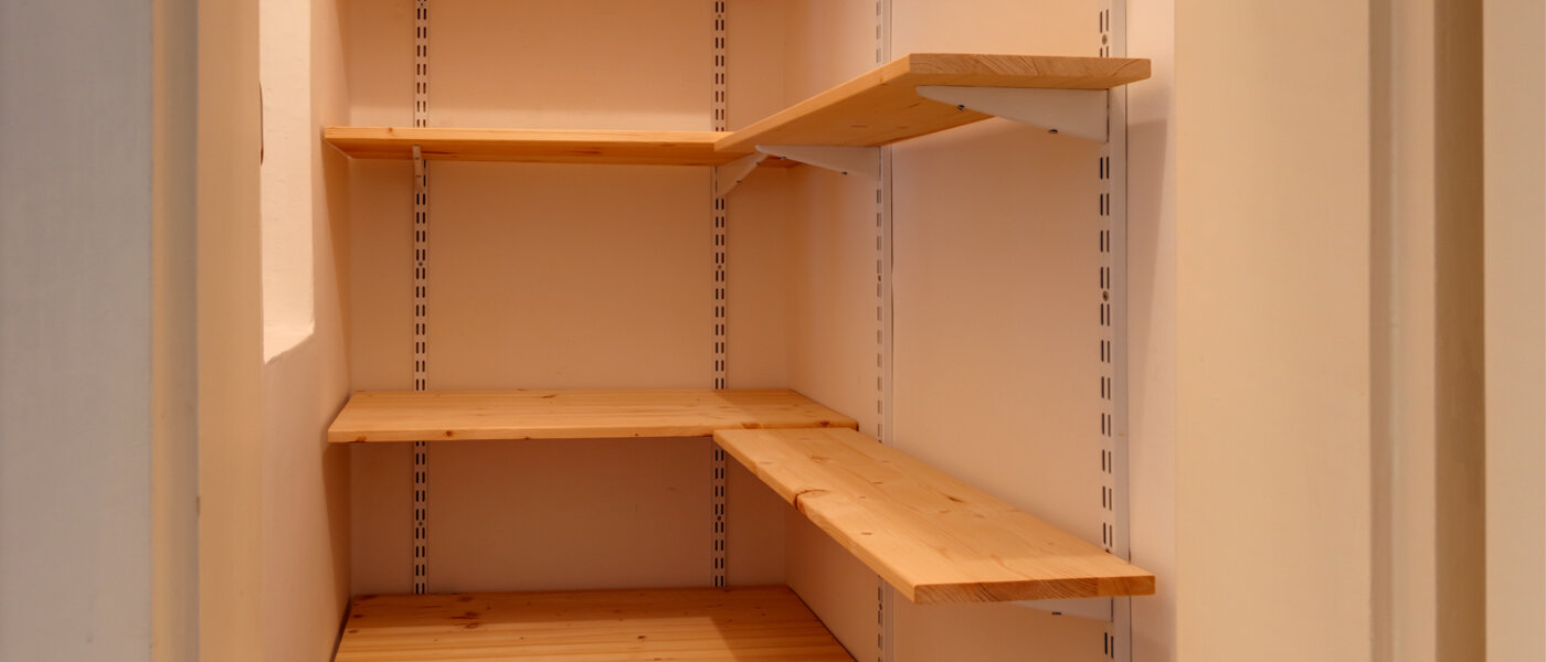 apartamento München Haidhausen 01 baulera 13030