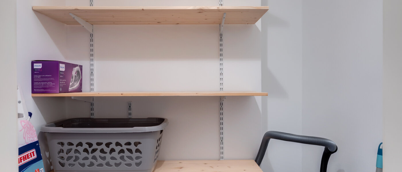 apartamento München Haidhausen 02 baulera 13030