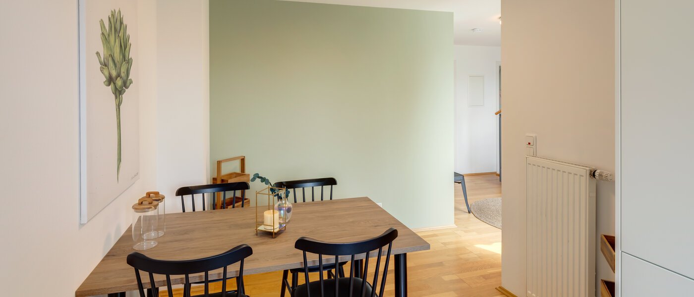 dúplex München Haidhausen 04 cocina 13031