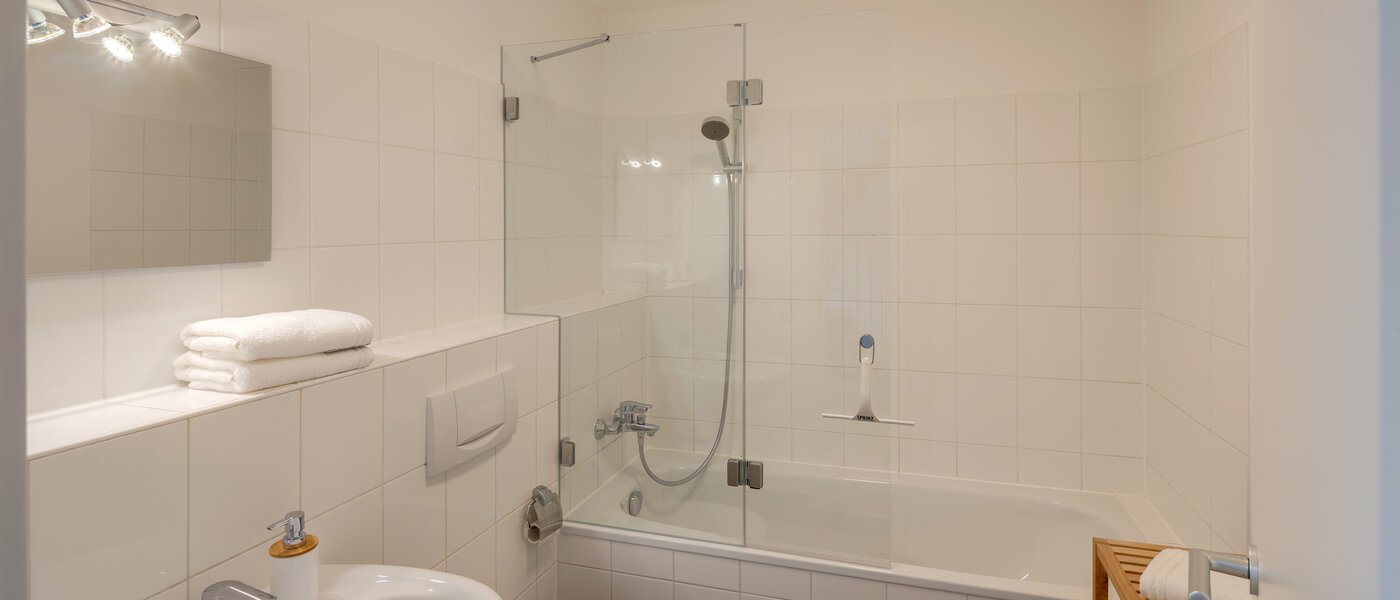 dúplex München Haidhausen 01 baño 13031