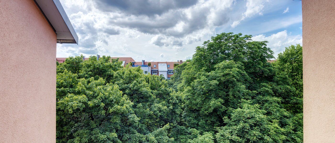 dúplex München Haidhausen 01 vista 13031