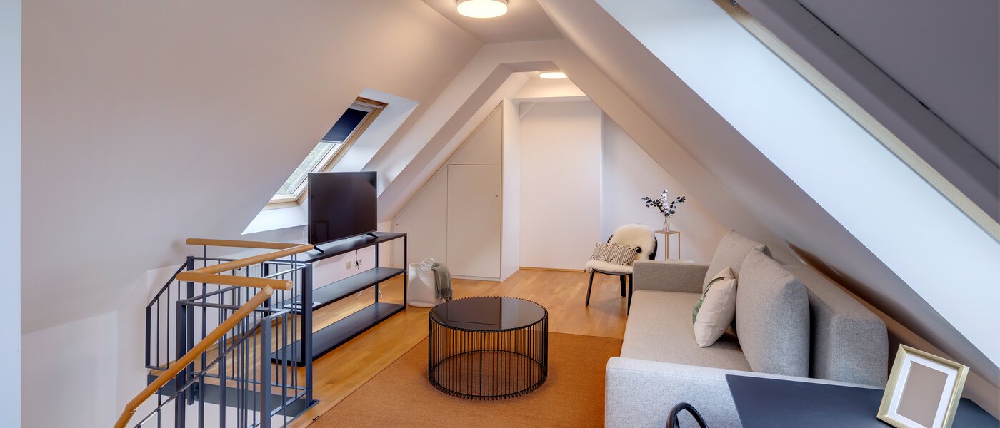 por el momento no esta disponible