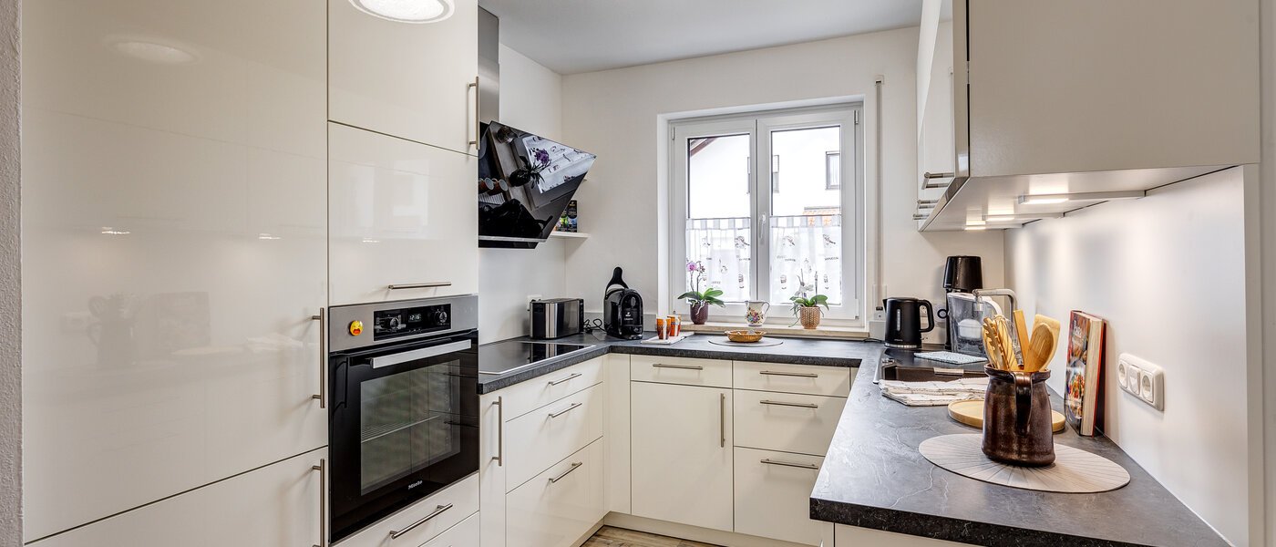 casa pareada Maisach 01 cocina 13032