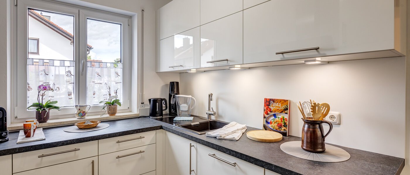 casa pareada Maisach 02 cocina 13032