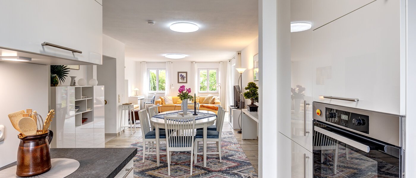 casa pareada Maisach 03 cocina 13032