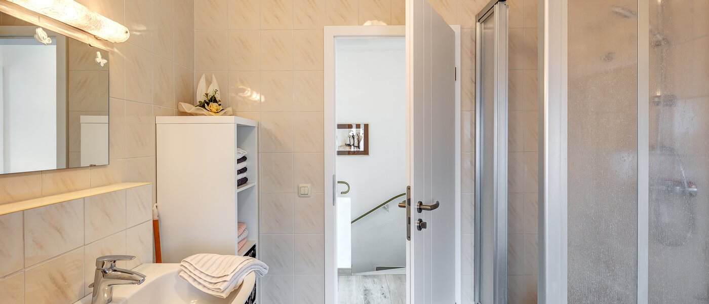 casa pareada Maisach 03 baño 13032