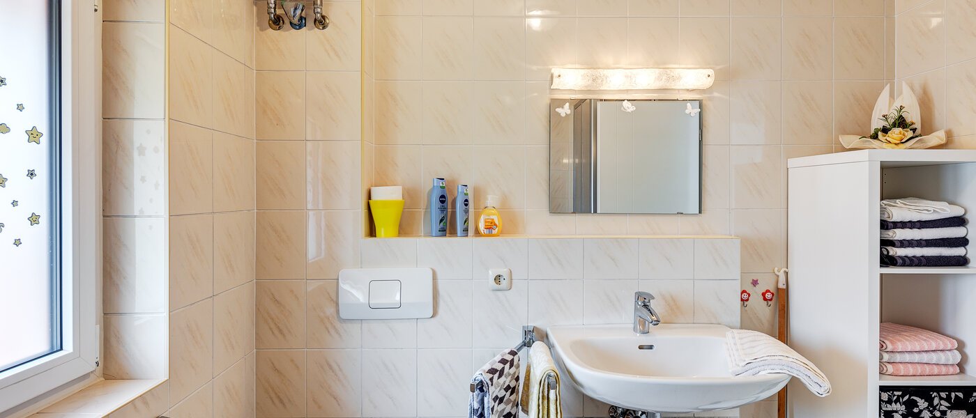 casa pareada Maisach 04 baño 13032