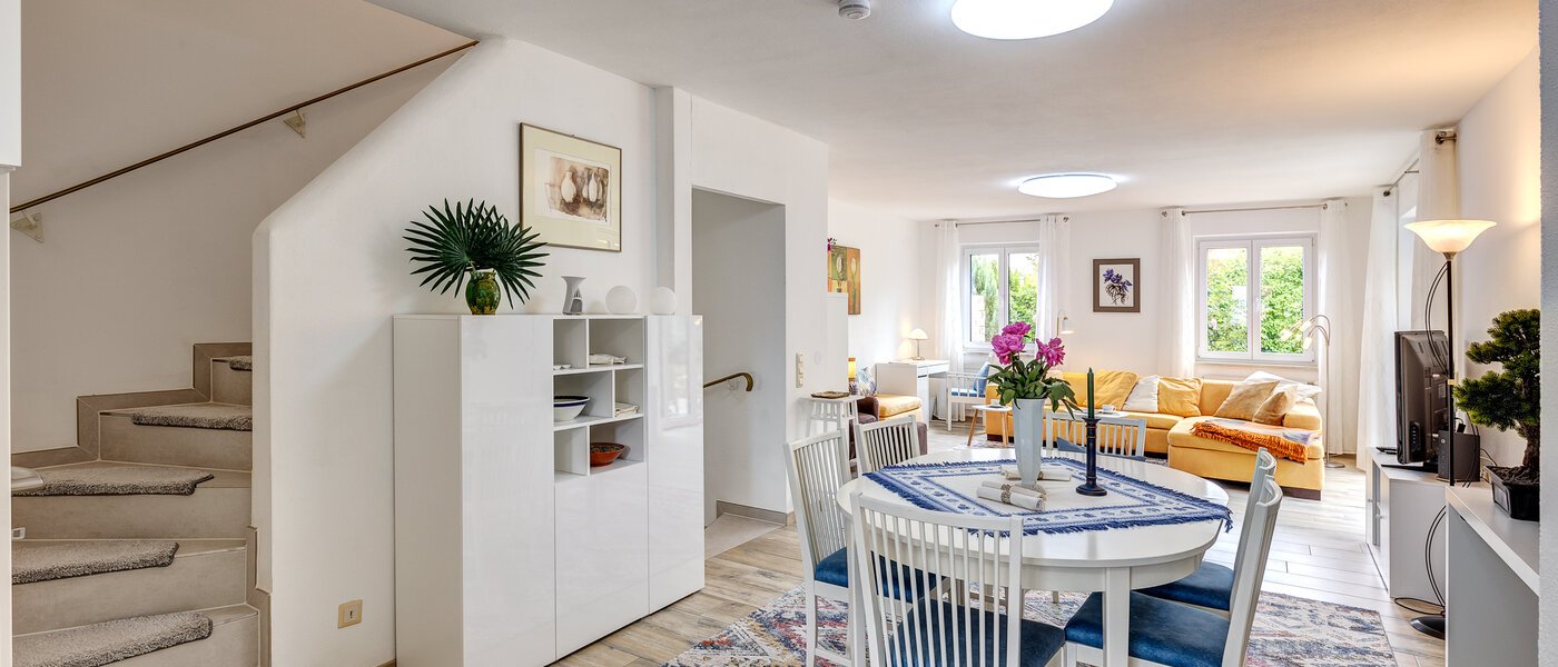 por el momento no esta disponible