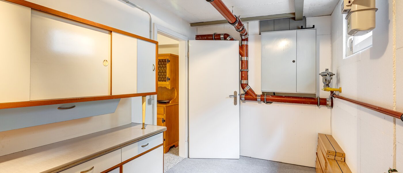 casa pareada Maisach 02 baulera 13032