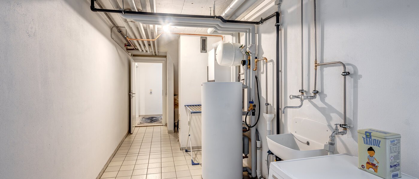 casa pareada Maisach 01 lavadero 13032