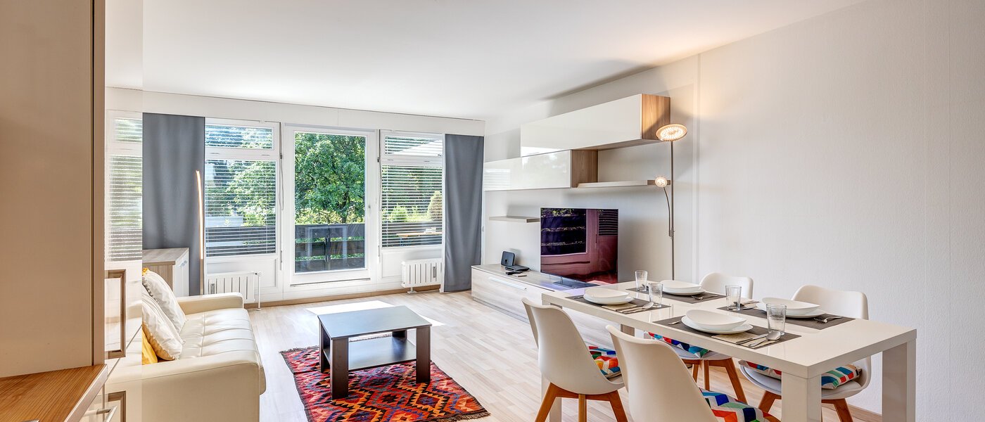 por el momento no esta disponible