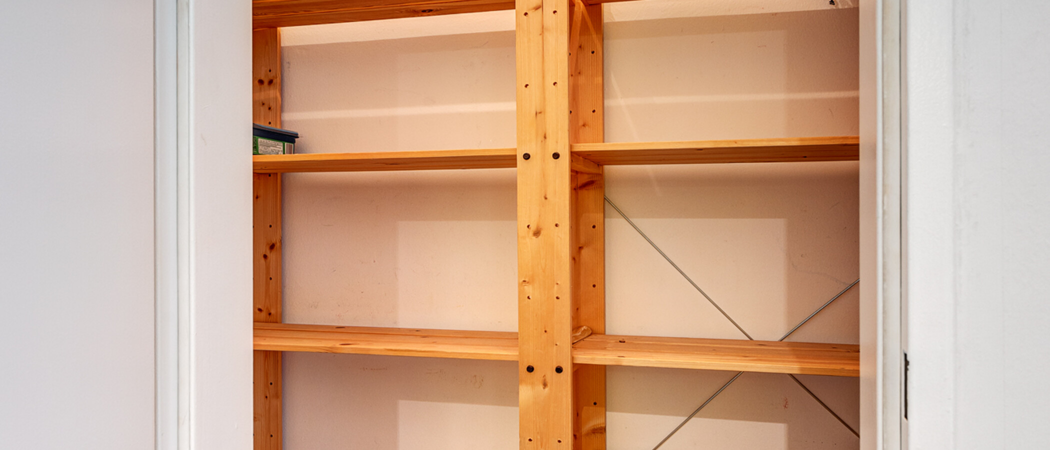 apartamento München Fürstenried 01 baulera 13033