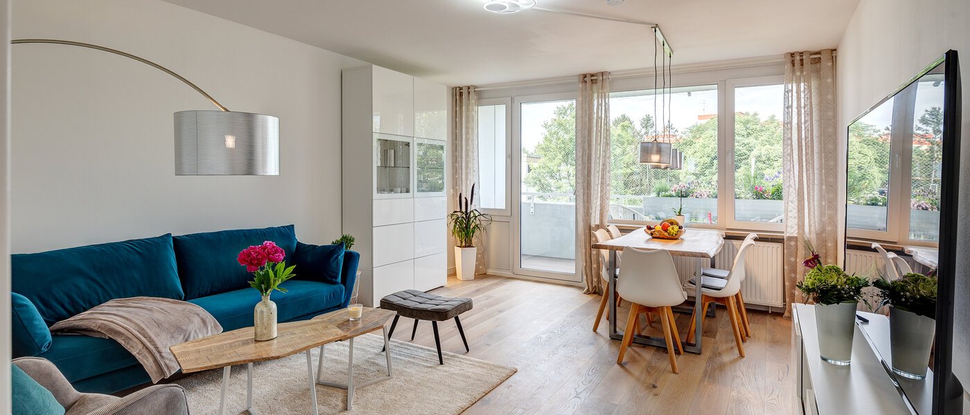 por el momento no esta disponible