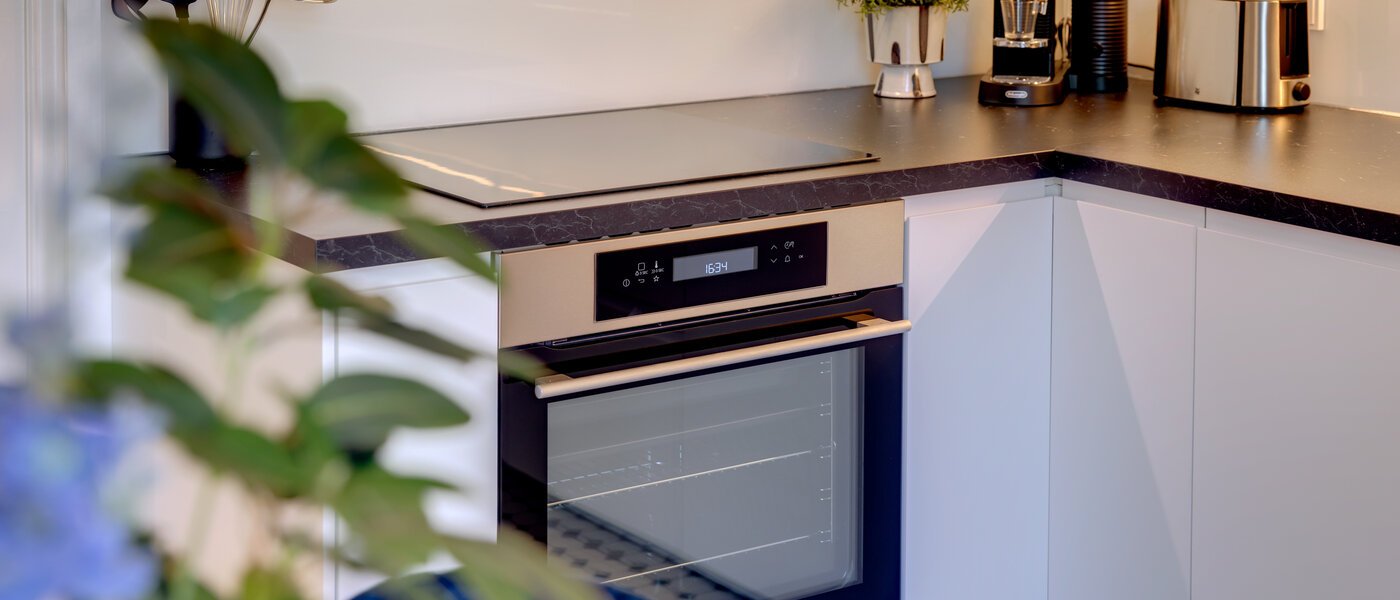 apartamento München Lehel 03 cocina 13035