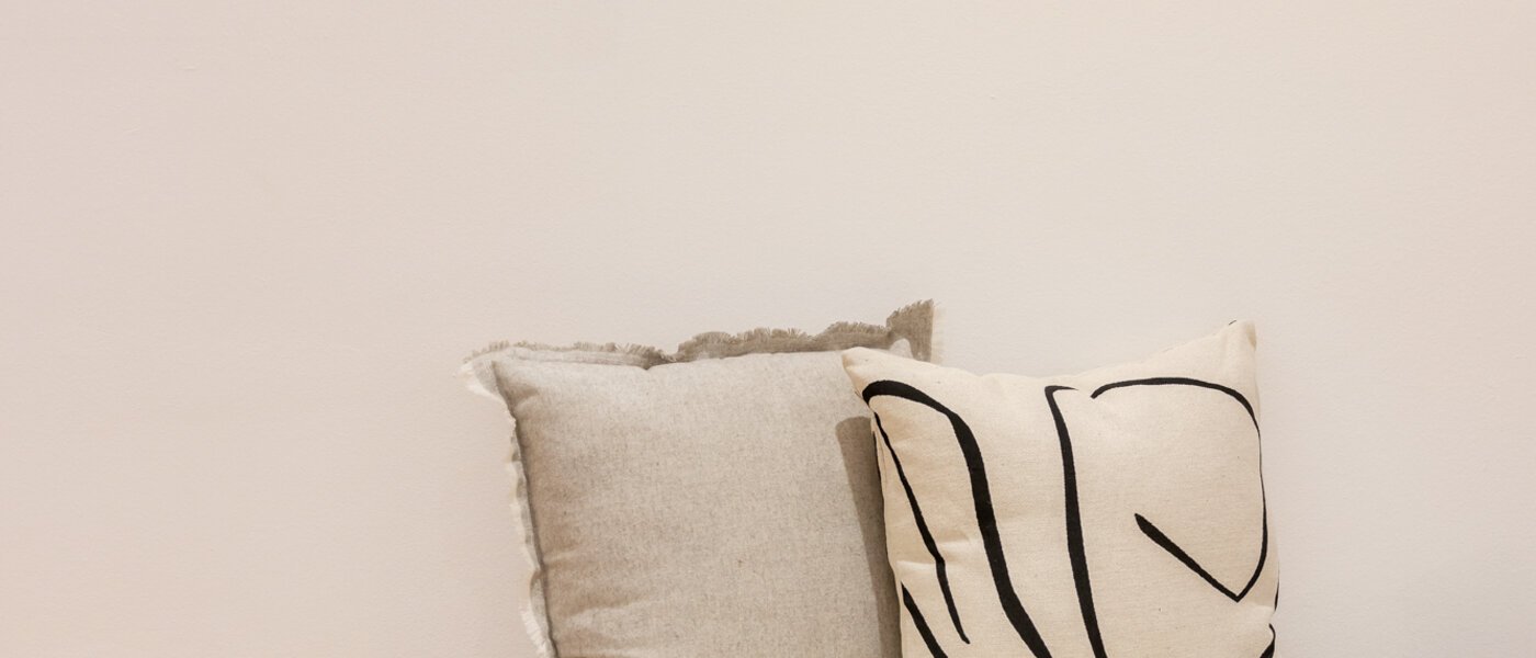 apartamento München Lehel 02 pasillo 13035