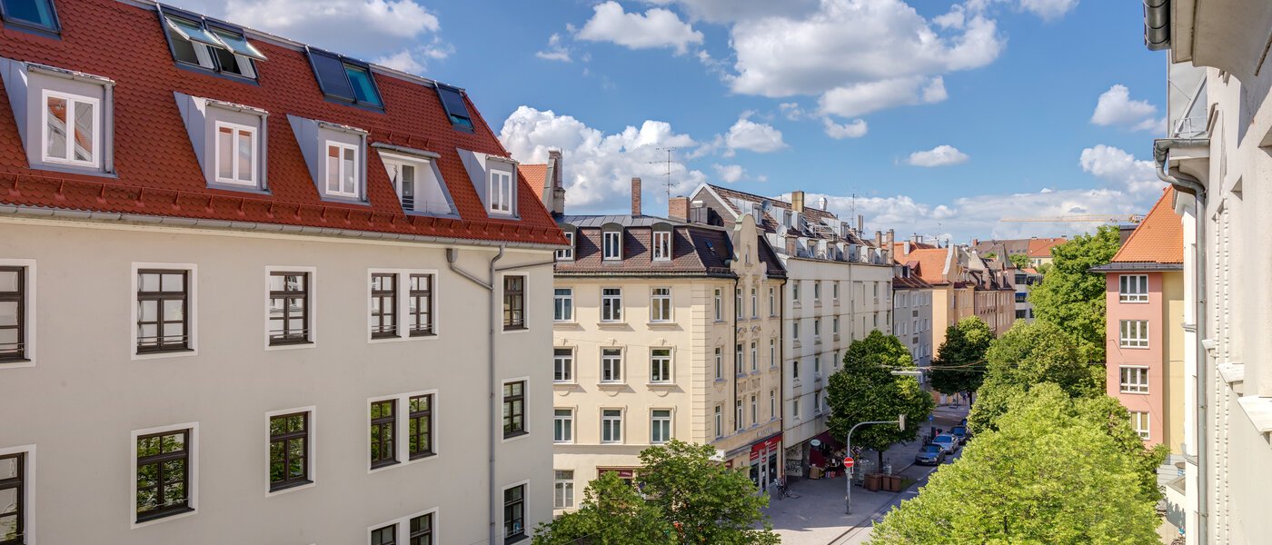 apartamento München Lehel 01 vista 13035