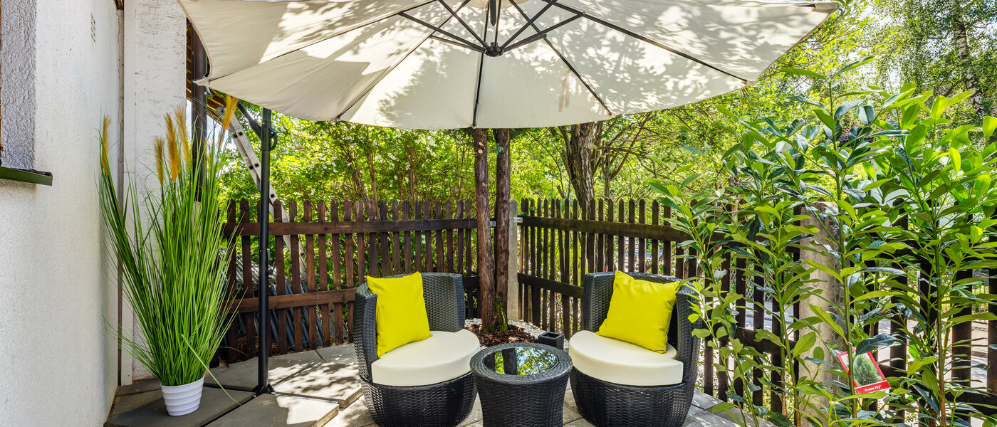 por el momento no esta disponible