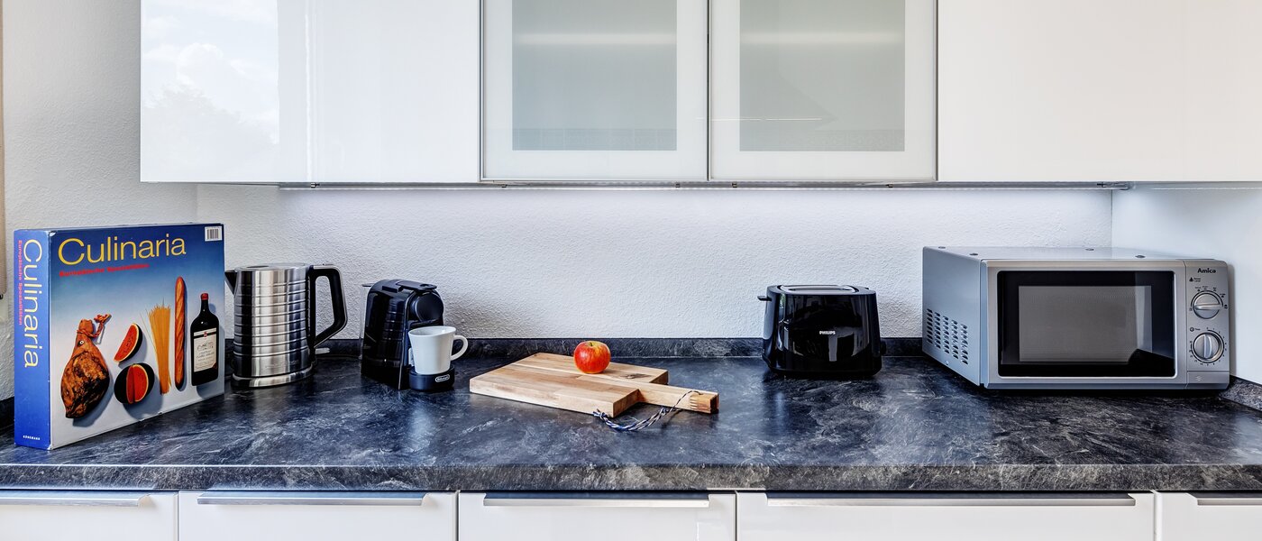 apartamento München Berg am Laim 05 cocina 13039