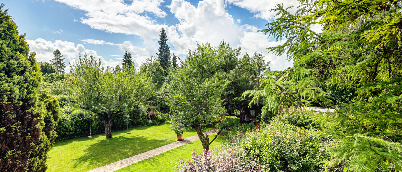 apartamento München Berg am Laim 01 vista 13039