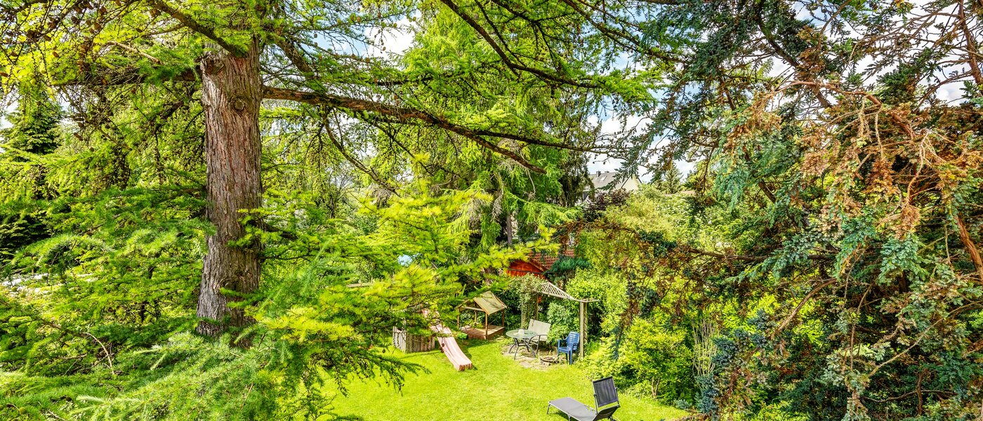 apartamento München Berg am Laim 02 vista 13039