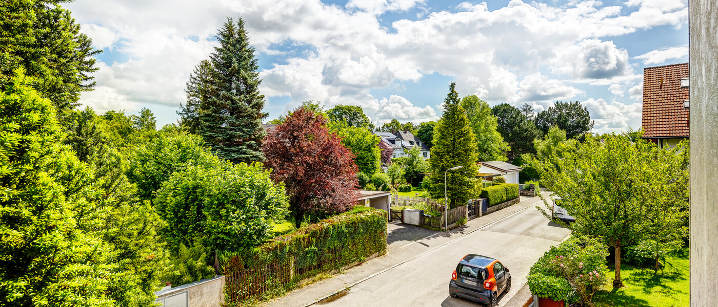apartamento München Berg am Laim 04 vista 13039