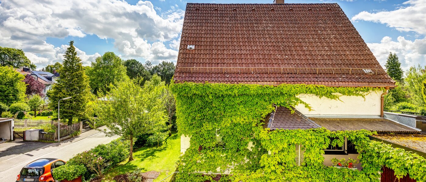 apartamento München Berg am Laim 05 vista 13039