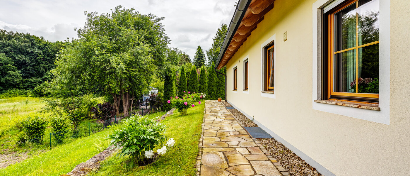 apartamento Kottgeisering 06 instalaciones comunes 13040