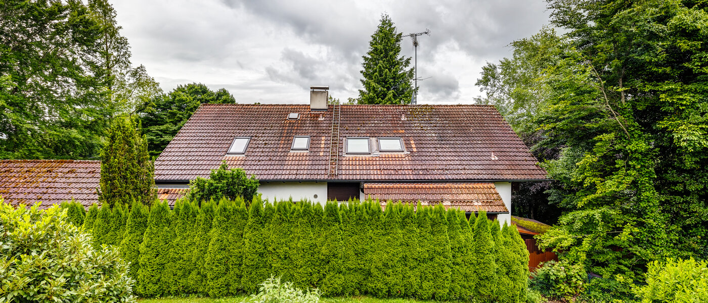 apartamento Kottgeisering 02 vista 13040