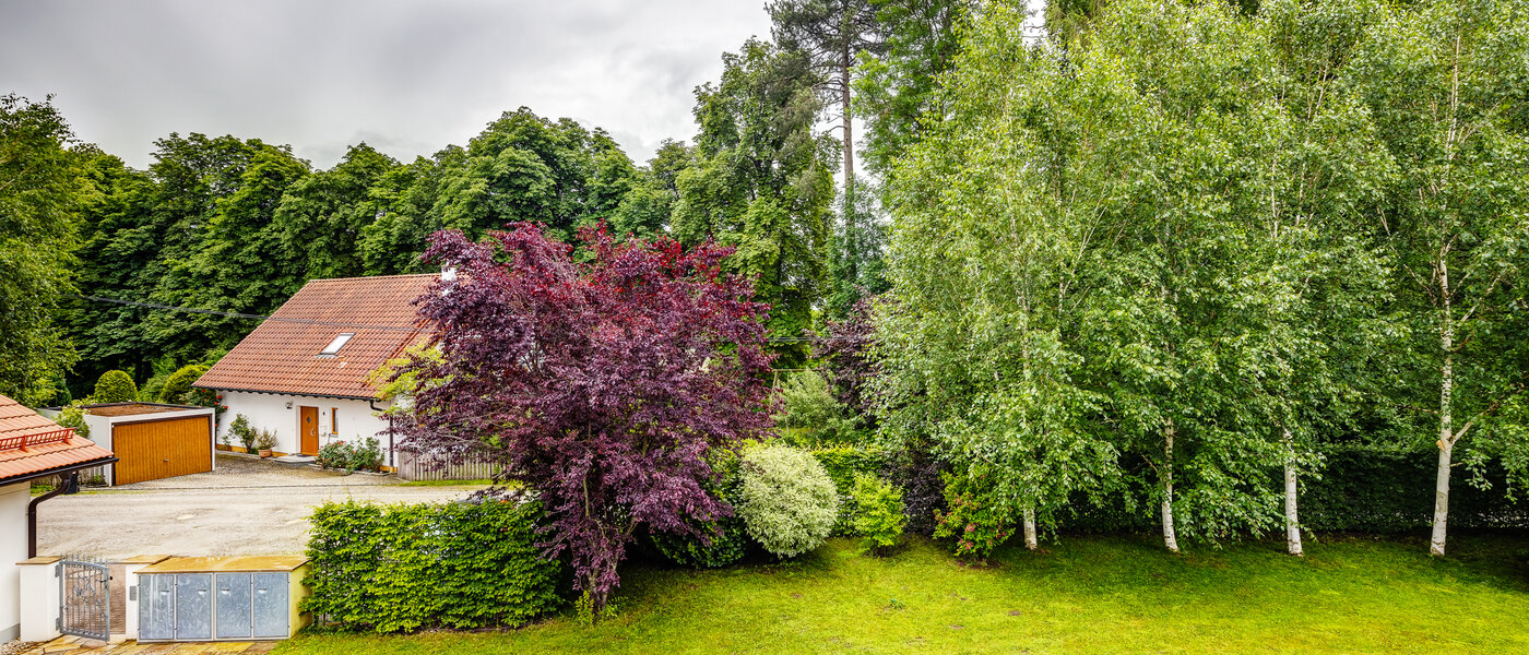 apartamento Kottgeisering 03 vista 13040