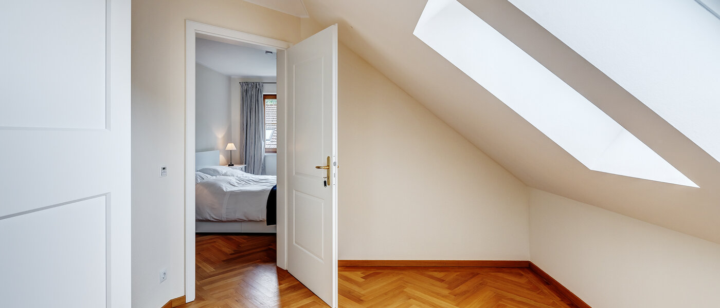 apartamento Kottgeisering 01 Vestidor 13040