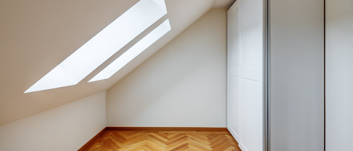 apartamento Kottgeisering 02 Vestidor 13040